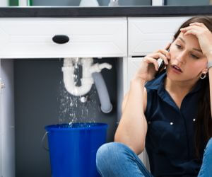 About Septic Pumping Service Glen Allen, VA